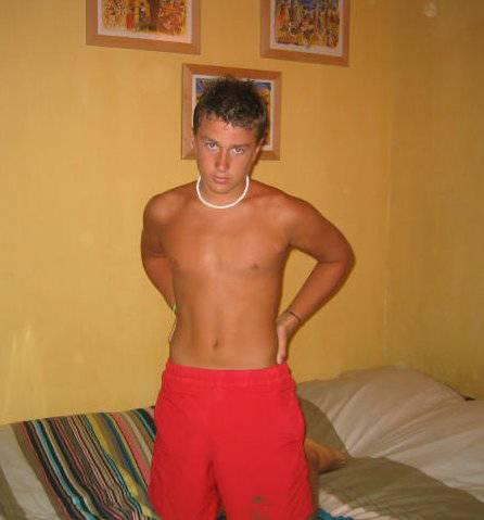Samy